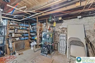 7590 Pohopoco Road, Kunkletown, PA 18058 - Photo 48