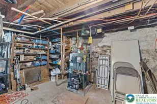 7590 Pohopoco Rd, Kunkletown, PA 18058 - Photo 48