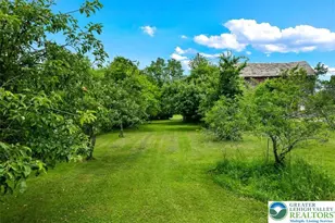 7590 Pohopoco Rd, Kunkletown, PA 18058 - Photo 10