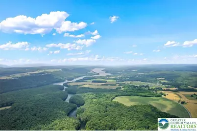 7590 Pohopoco Road, Kunkletown, PA 18058 - Photo 22