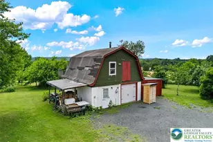 7590 Pohopoco Rd, Kunkletown, PA 18058 - Photo 12