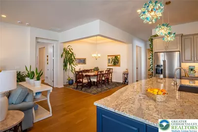 7022 Oak Lane, East Allen Township, PA 18014 - Photo 8