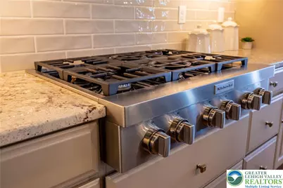 7022 Oak Lane, East Allen Township, PA 18014 - Photo 10