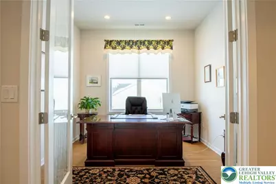 7022 Oak Lane, East Allen Township, PA 18014 - Photo 24