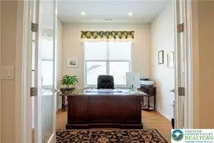 7022 Oak Ln, East Allen Township, PA 18014 - Photo 24