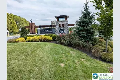 7022 Oak Lane, East Allen Township, PA 18014 - Photo 34