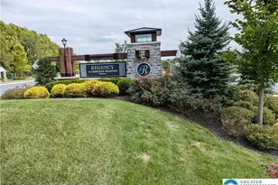 7022 Oak Ln, East Allen Township, PA 18014 - Photo 34