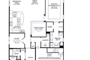 7022 Oak Ln, East Allen Township, PA 18014 - Photo 40