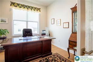 7022 Oak Ln, East Allen Township, PA 18014 - Photo 22