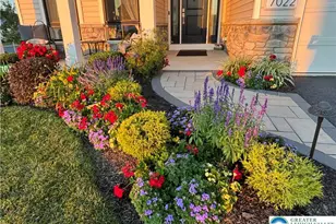 7022 Oak Ln, East Allen Township, PA 18014 - Photo 2