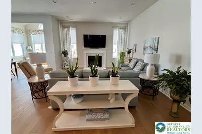 7022 Oak Lane, East Allen Township, PA 18014 - Photo 14