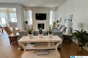 7022 Oak Ln, East Allen Township, PA 18014 - Photo 14