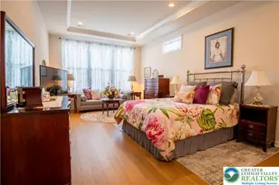 7022 Oak Ln, East Allen Township, PA 18014 - Photo 16