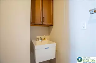 7022 Oak Ln, East Allen Township, PA 18014 - Photo 28