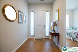 7022 Oak Ln, East Allen Township, PA 18014 - Photo 4