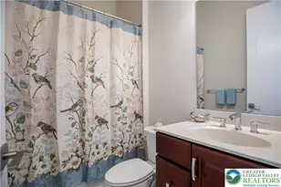 7022 Oak Ln, East Allen Township, PA 18014 - Photo 26