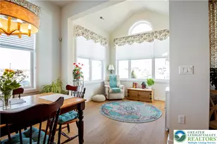 7022 Oak Ln, East Allen Township, PA 18014 - Photo 12