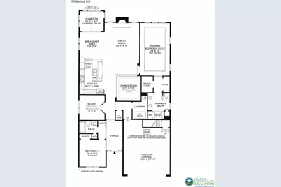 7022 Oak Lane, East Allen Township, PA 18014 - Photo 38