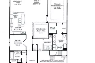 7022 Oak Ln, East Allen Township, PA 18014 - Photo 38