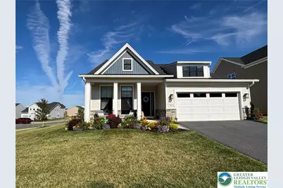 7022 Oak Lane, East Allen Township, PA 18014 - Photo 30