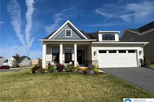 7022 Oak Ln, East Allen Township, PA 18014 - Photo 30