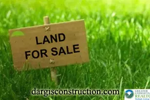 7 Kinney, Mount Pocono, PA 18344 - Photo 1