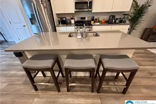 7505 Clayton Ave, Upper Saucon Township, PA 18036 - Photo 8