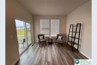 7505 Clayton Avenue, Upper Saucon Township, PA 18036 - Photo 12