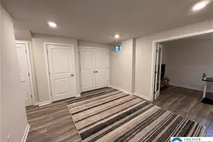 7505 Clayton Ave, Upper Saucon Township, PA 18036 - Photo 4