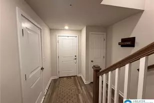 7505 Clayton Ave, Upper Saucon Township, PA 18036 - Photo 2