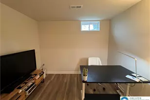 7505 Clayton Ave, Upper Saucon Township, PA 18036 - Photo 6