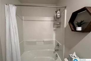 7505 Clayton Ave, Upper Saucon Township, PA 18036 - Photo 18