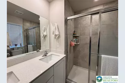 7505 Clayton Avenue, Upper Saucon Township, PA 18036 - Photo 14