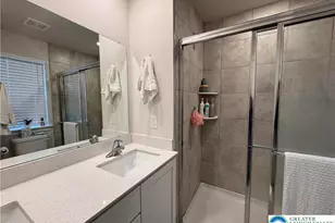 7505 Clayton Ave, Upper Saucon Township, PA 18036 - Photo 14