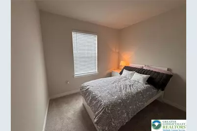 7505 Clayton Avenue, Upper Saucon Township, PA 18036 - Photo 16