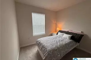 7505 Clayton Ave, Upper Saucon Township, PA 18036 - Photo 16