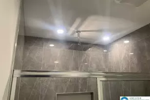 303 E Church St, Bethlehem, PA 18018 - Photo 20