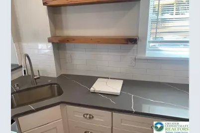 303 E Church Street #A, Bethlehem, PA 18018 - Photo 12