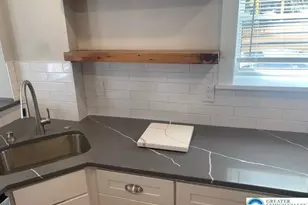 303 E Church St, Bethlehem, PA 18018 - Photo 12