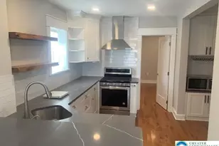 303 E Church St, Bethlehem, PA 18018 - Photo 8