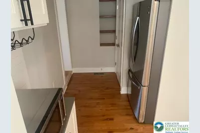 303 E Church Street #A, Bethlehem, PA 18018 - Photo 16