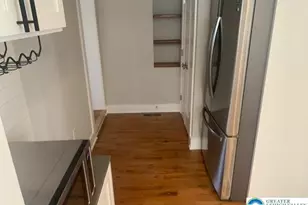 303 E Church St, Bethlehem, PA 18018 - Photo 16