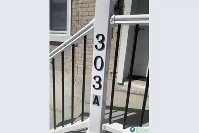 303 E Church Street #A, Bethlehem, PA 18018 - Photo 2