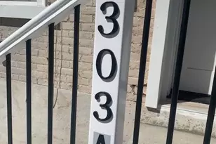 303 E Church St, Bethlehem, PA 18018 - Photo 2