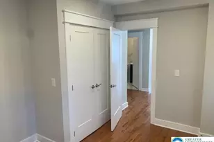 303 E Church St, Bethlehem, PA 18018 - Photo 14