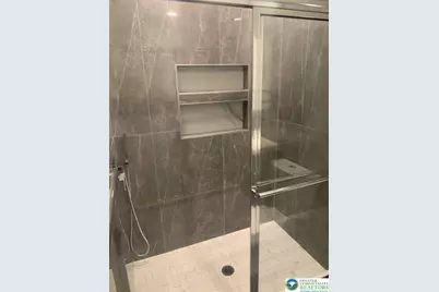 303 E Church Street #A, Bethlehem, PA 18018 - Photo 22