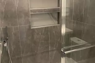 303 E Church St, Bethlehem, PA 18018 - Photo 22