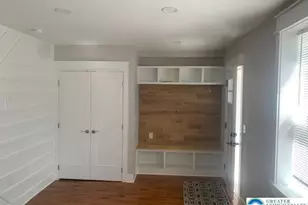 303 E Church St, Bethlehem, PA 18018 - Photo 4