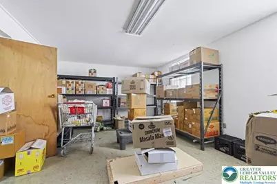 331 Grape Street, Whitehall, PA 18052 - Photo 32