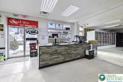 331 Grape Street, Whitehall, PA 18052 - Photo 20